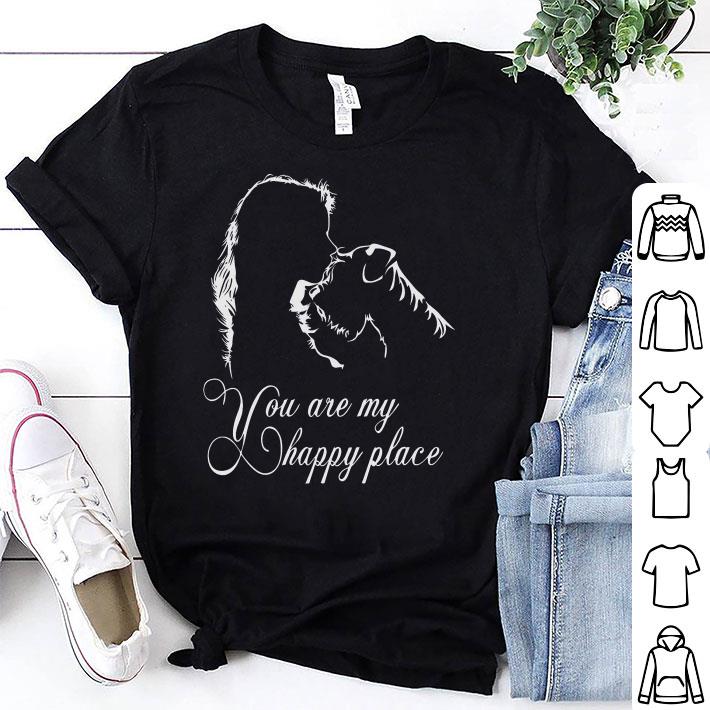 Snoopy Pizza I Wish Everything Was As Easy As Getting Fat shirt 7
