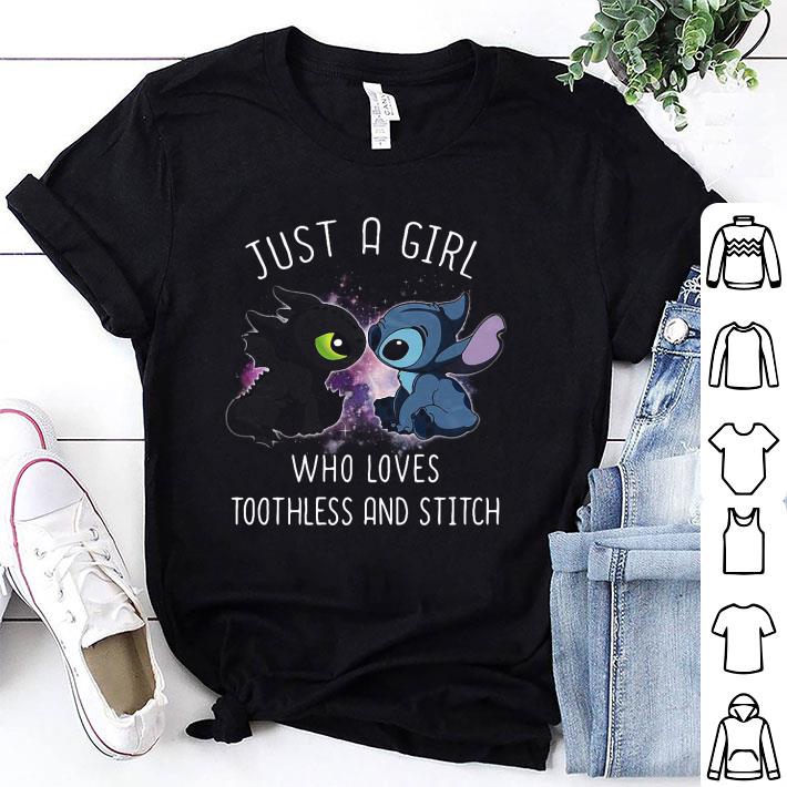 In A World Full Of Princesses Be A Valkyrie shirt 7