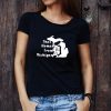 Top Stethoscope Essential Pharmacy Tech Life shirt 7