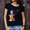 Nice Vintage Sloth I Hate People shirt 7