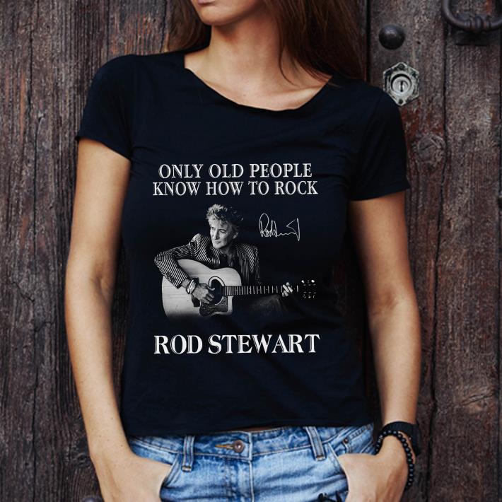 Hot Witch Of Course I Can Drive A Stick shirt 7