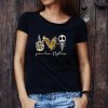 Original Cincinnati Bengals Lady Sassy Classy And A Tad Bad Assy shirt 7