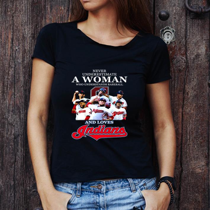 Original Basketball Lets Fight Against Coronavirus Together shirt 6