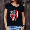 Hot The Devil Whispered In My Ear You Can't Handle This Shit Motherfucker shirt 6