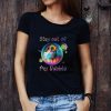 Awesome Women Arent Rehabilitation Centers For Unstable And Insecure Men shirt 7