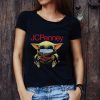 Premium Masonic Symbols Mason America's Most Wanted shirt 7