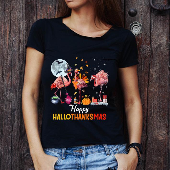 Official Never Underestimate An Old Man Who Loves Tug Of War shirt 7