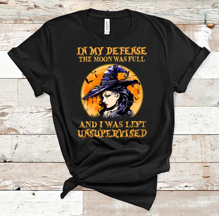 Cats Horror Movie Characters Nightmeows Halloween shirt 7