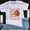 Top You Can’t Scare Me I’m Married To A Brazilian Girl shirt 7