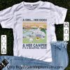 Pretty Fishing The One Where They Were Quarantined 2020 Mask Vintage shirt 7