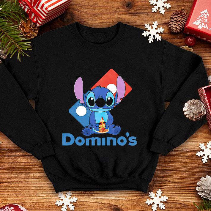 Stitch Hug Pizza Domino’s shirt 817b1c96 stitch hug pizza domino s shirt 4 - Stitch Hug Pizza Domino’s shirt