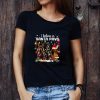 Original I Will Never Be Too Old For Disney Christmas shirt 6