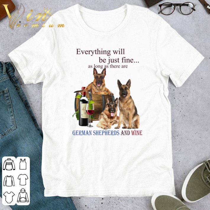 Harry potter happy hallothanksmas halloween thanksgiving christmas shirt 6