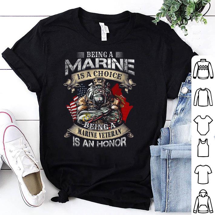 I Wish I Could Climb Up To Heaven To Give My Mommy A Big Hug shirt 6