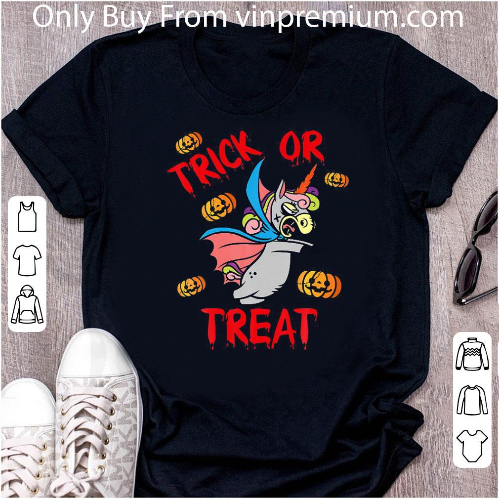 Great Cross Eye Walk By Faith Not By Sight 2 Corinthians shirt 7