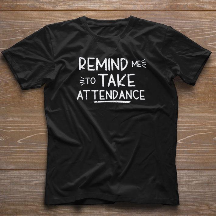 Hot Whatever is most convenient shirt 7