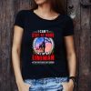 Original Vintage Opa Der Mann Der Mythos Opa Die Legends shirt 6