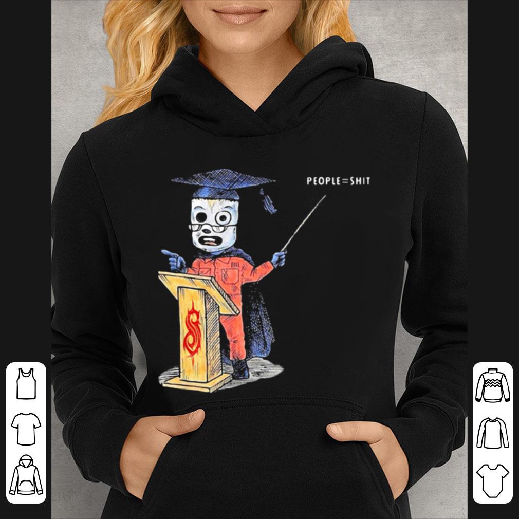 Nice Graduating People Shit shirt 7 Nice Graduating People Shit shirt