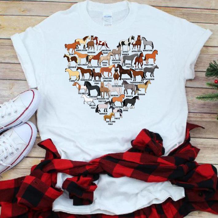 I Wish I Could Climb Up To Heaven To Give My Mommy A Big Hug shirt 7