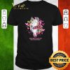 Awesome Women Arent Rehabilitation Centers For Unstable And Insecure Men shirt 6
