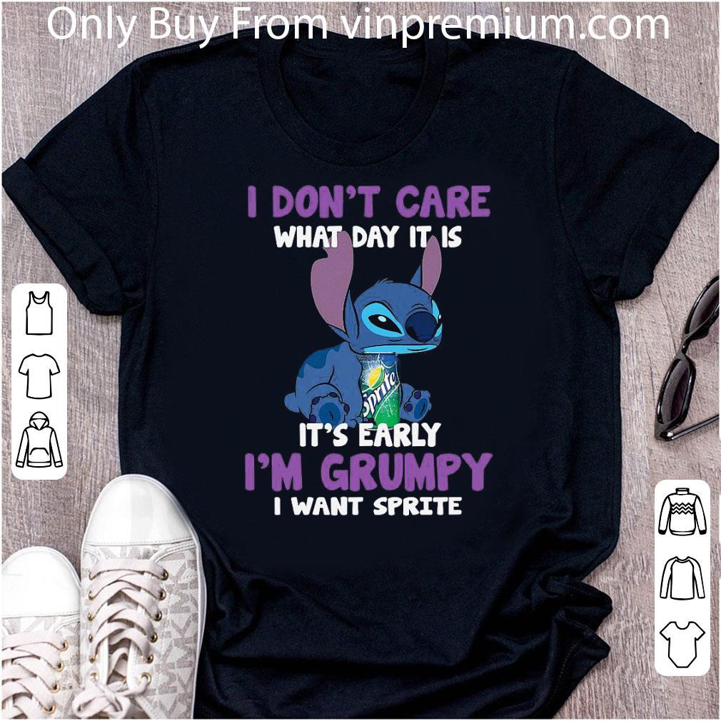 Top If Its Not Fast Fun Dirty Then I Dont Do It Cowboy shirt 6