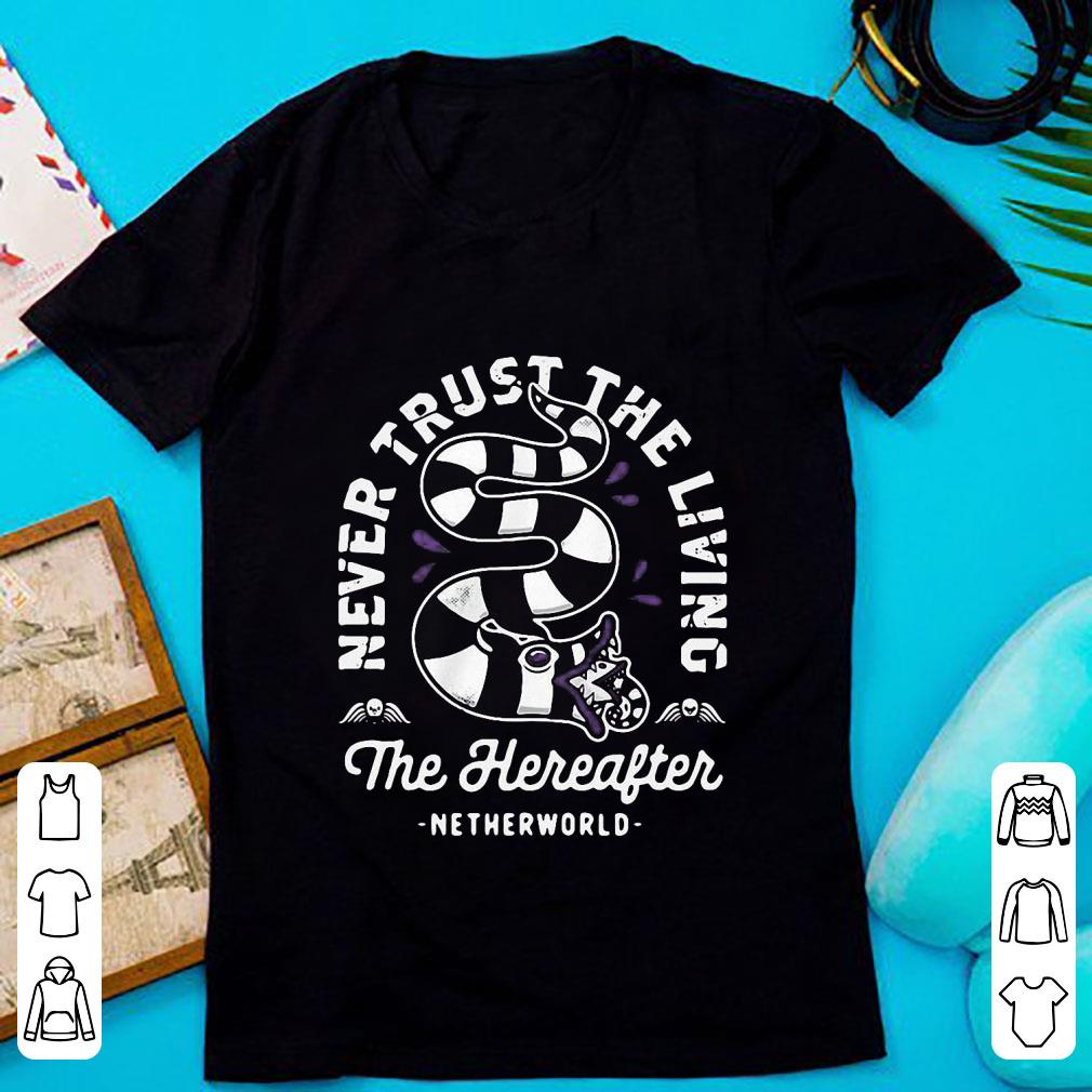 Top Vintage Best Boxer Mom Ever shirt 6