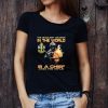 Original I Will Never Be Too Old For Disney Christmas shirt 7