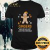 Pretty Wolf If Your Path Demands You Walk Through Hell Walk As If You shirt 6