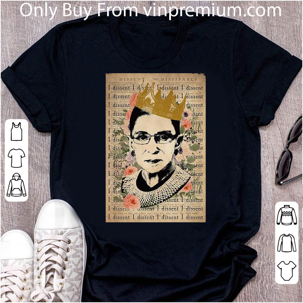 Top Wine Happy Hallothanksmas Halloween shirt 7