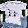 Awesome Horse never give up breast cancer awareness shirt 7