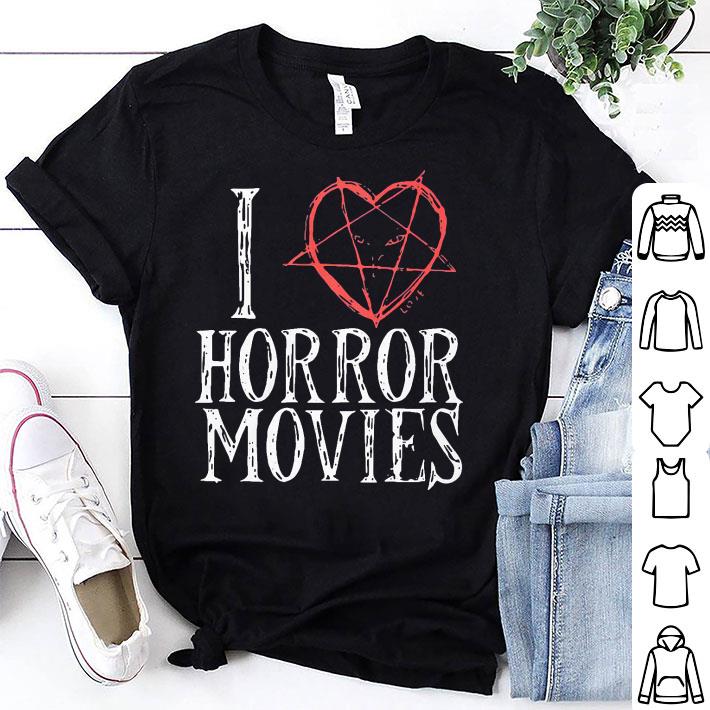 Halloween Jack Skellington And Zero Pumpkin shirt 7