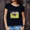 Premium Masonic Symbols Mason America's Most Wanted shirt 6