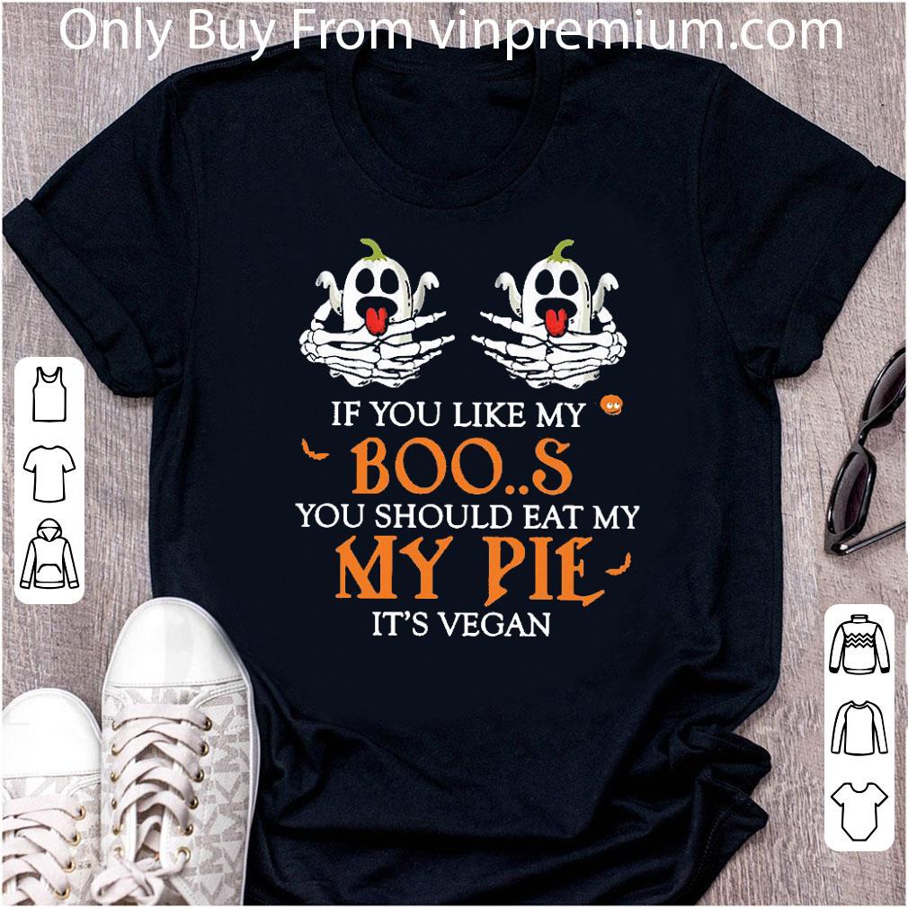Great Run All The Miles Eat All Couple Family Matching shirt 6