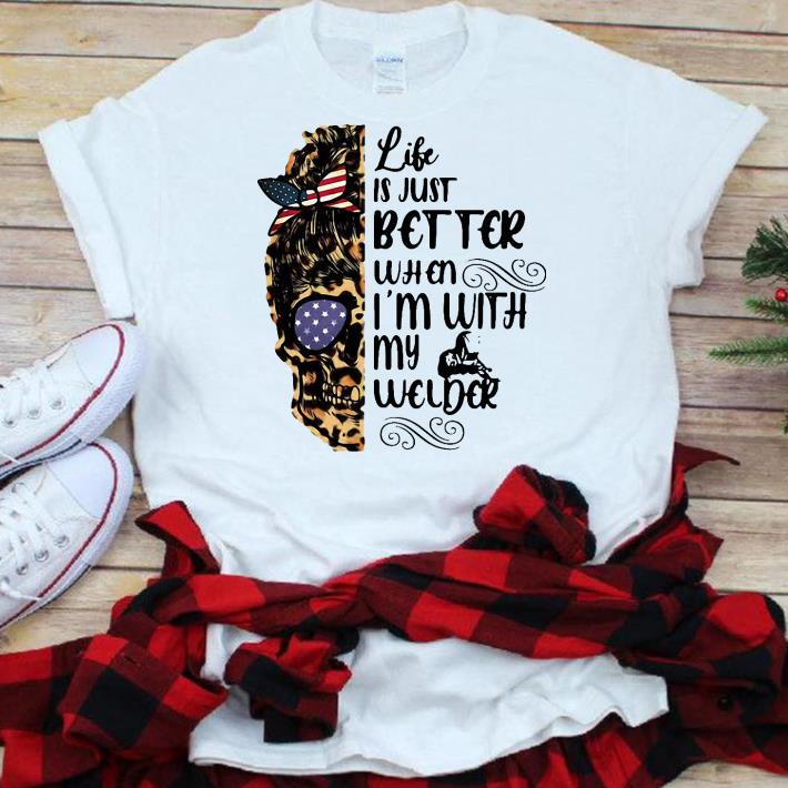 Some People Don’t Believe In Heroes Never Met My Son Proud Firefighter Dad shirt 6
