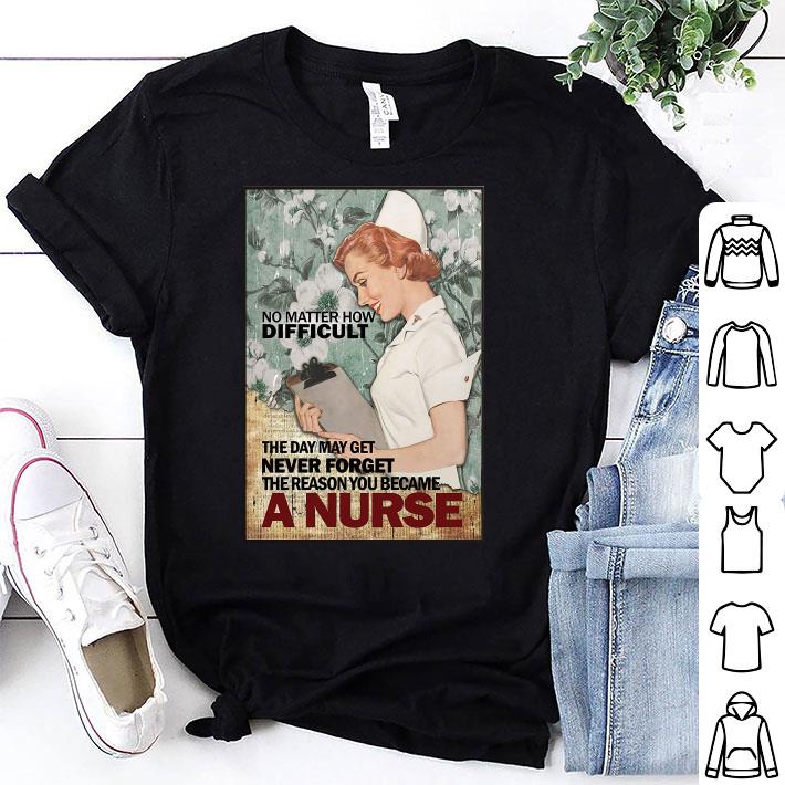 In A World Full Of Princesses Be A Valkyrie shirt 7