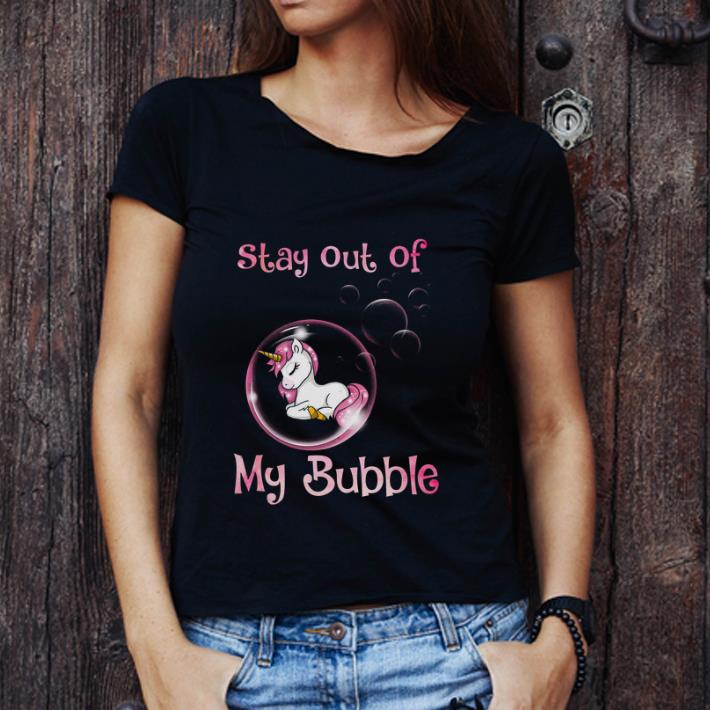 Original Llama Adventure You Say Alpaca My Bags shirt 6
