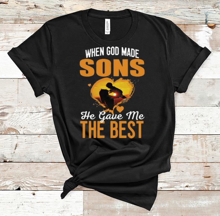 Top Rick And Morty Happy Halloween shirt 7