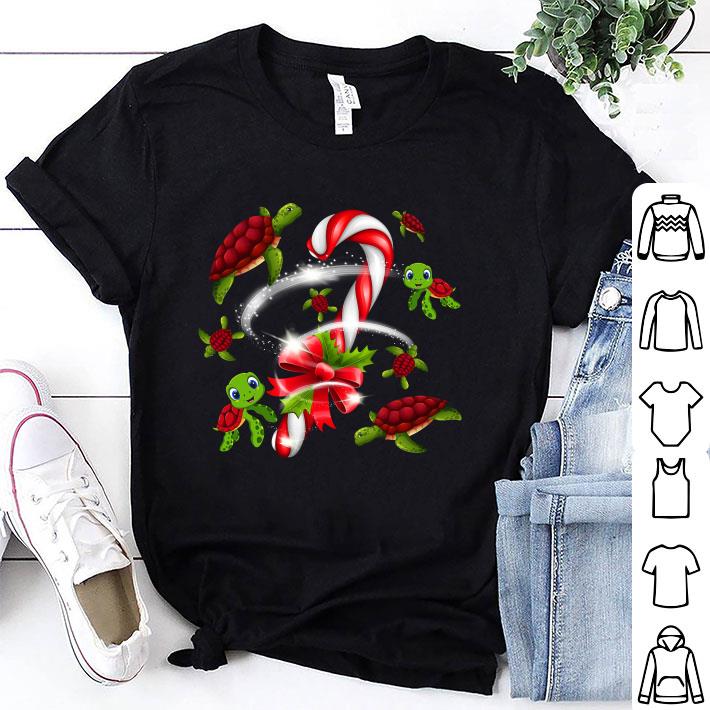 Heart Horse Lovers Horse Addiction shirt 7