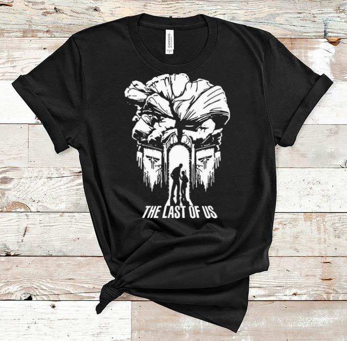 Great Minnesota Twins Al Central Division Champions shirt 6