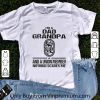 Top Stethoscope Essential Pharmacy Tech Life shirt 6