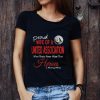 Top International Union Of Painters & Allied Trades I’m Dad Grandpa shirt 6