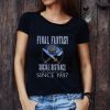 Premium Stay Back I Don't Like People Virus Awareness Flu Coronavirus shirt 7