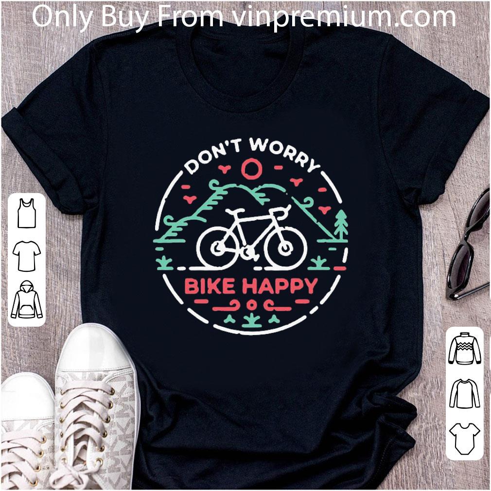 Top Wine Happy Hallothanksmas Halloween shirt 6
