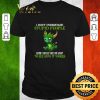 Official I’m Dreaming Of Farmhouse Christmas Southern Couture shirt 7