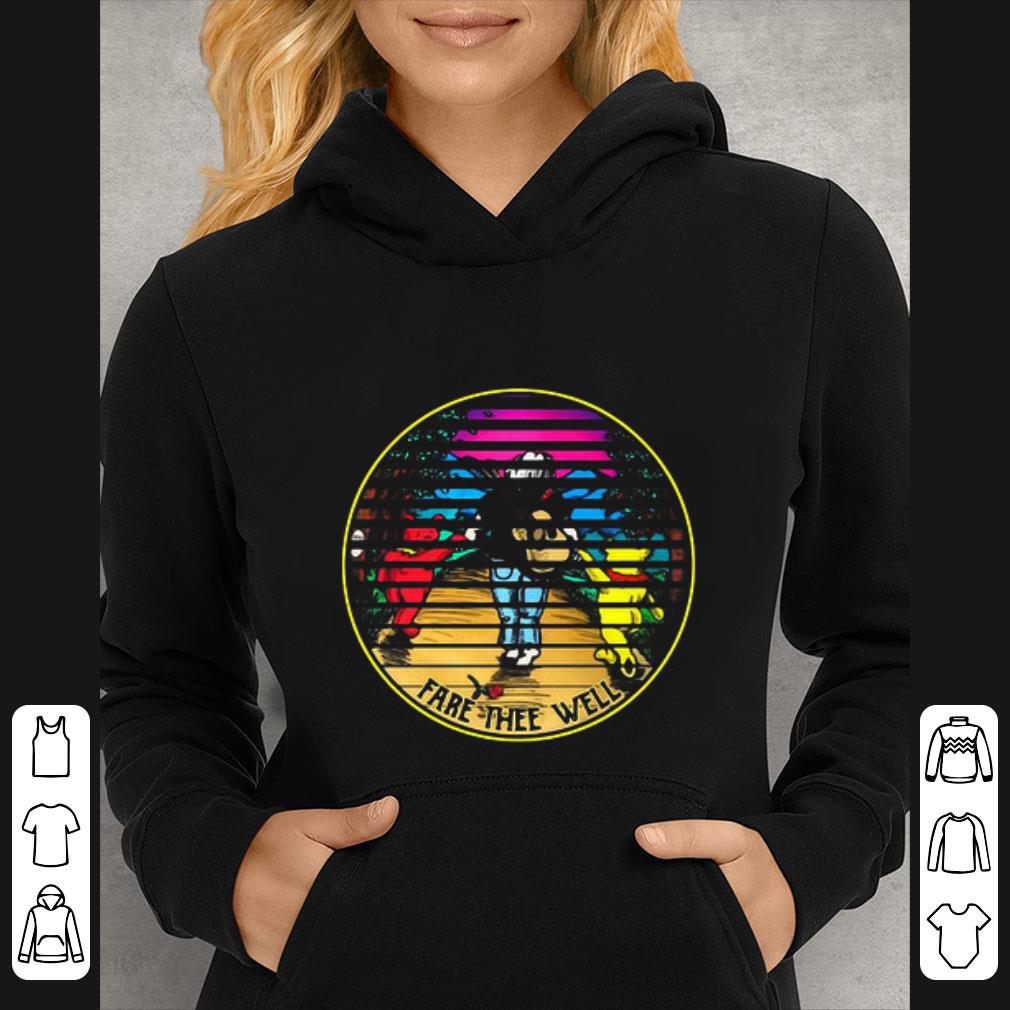 Awesome Grateful Dead Climb Mountain Bears Fare Thee Well shirt 7 Awesome Grateful Dead Climb Mountain Bears Fare Thee Well shirt