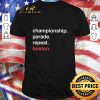 Premium LGBT Joe Biden shirt 7