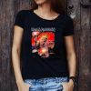 Top Alabama Girl I’m Not Old I’m Vintage shirt 7