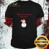 Awesome The Only Thing I Love More Than Being A Welder Is Being A Dad shirt 6