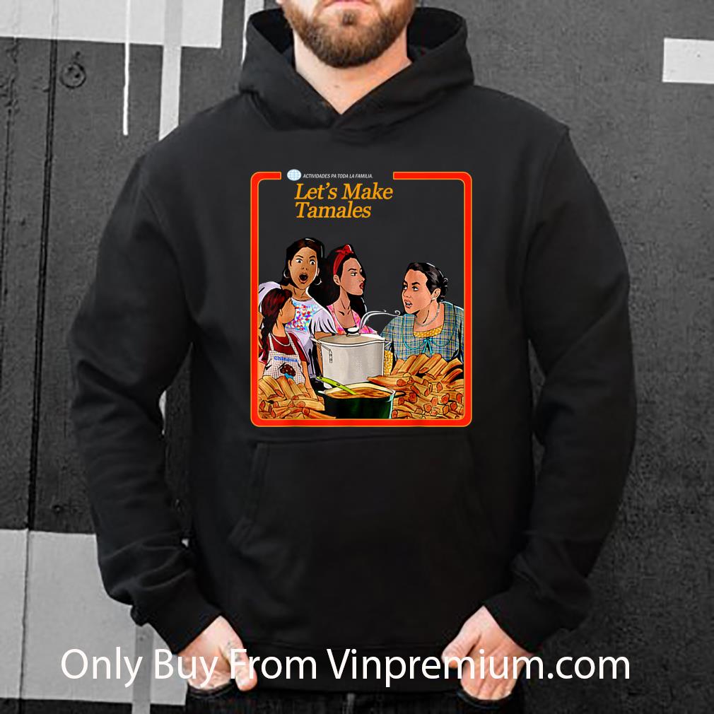 Hot Let_s Make Tamales Og Tamale Boss Mexican Christmas shirt 7 Hot Let_s Make Tamales Og Tamale Boss Mexican Christmas shirt