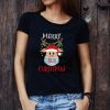 Premium C'mon Man Vote Trump Biden Trump shirt 6